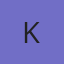Kamal