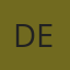 developer3