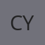 Ceren Y.