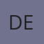 developer2