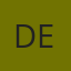 developer2