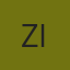 Zi