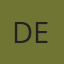 developer1