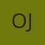 Omar Jabr