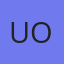 Usif Omar