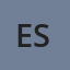 Avatar de El Socorro
