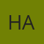 Harith