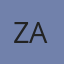 Zainab Saheed-Alalade