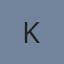 Kamal