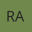 RafaelMierLara