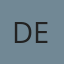 developer2