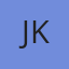 javed khan
