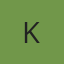 Kamal