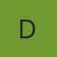 DevTeam