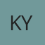 Kamran Younis