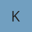 Kamal