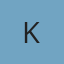Kamal