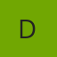 DevTeam