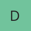 DevTeam