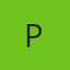 Prokash