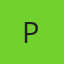 Prokash