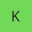 Kamal