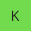Kamal