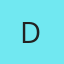 DevTeam