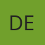 developer4