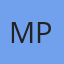 Mohamed Patel