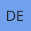 developer3