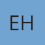 Erah Hs