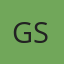 Avatar de Grayce Schuppe