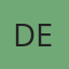developer3