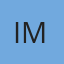 IMAP