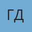 Гулшан Дурусбекова