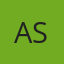 ASRMNA