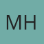 Mahmodul Huque