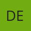 developer4