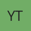 ythasan