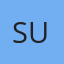 sukisukigirl