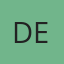 developer3