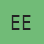 erol ery