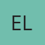 ElisabethK