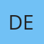 developer1