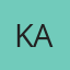 Kovida A