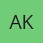 Akbar Khan