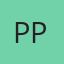 Paper On Demand - POD