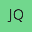 jawed qasim