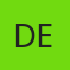 developer1